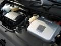 Black - Prius Hybrid Photo No. 25