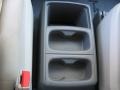 2009 Stone White Dodge Grand Caravan SXT  photo #27