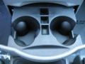 Stone White - Grand Caravan SXT Photo No. 28