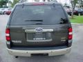 2006 Dark Stone Metallic Ford Explorer Eddie Bauer  photo #4