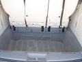 Stone White - Grand Caravan SXT Photo No. 29