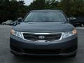 Midnight Gray - Optima LX Photo No. 8