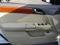 Ivory Pearl - M 35x Sedan Photo No. 11