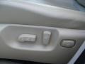 Ivory Pearl - M 35x Sedan Photo No. 13