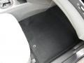 Midnight Gray - Optima LX Photo No. 27