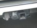 Tuscan Pearl - QX 56 4WD Photo No. 5