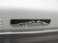 2004 Bright Silver Metallic Jeep Grand Cherokee Laredo 4x4  photo #5