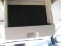 2010 Blackberry Metallic Dodge Grand Caravan SXT  photo #9