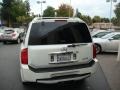 Tuscan Pearl - QX 56 4WD Photo No. 6