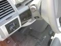 2010 Blackberry Metallic Dodge Grand Caravan SXT  photo #10