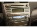 Magnetic Gray Metallic - Camry XLE Photo No. 12