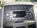 Blackberry Metallic - Grand Caravan SXT Photo No. 11