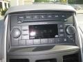 2010 Blackberry Metallic Dodge Grand Caravan SXT  photo #11