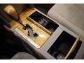 Magnetic Gray Metallic - Camry XLE Photo No. 13