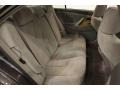 Magnetic Gray Metallic - Camry XLE Photo No. 15