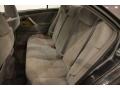 Magnetic Gray Metallic - Camry XLE Photo No. 16