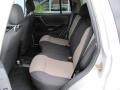 2004 Bright Silver Metallic Jeep Grand Cherokee Laredo 4x4  photo #11