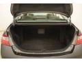 Magnetic Gray Metallic - Camry XLE Photo No. 17