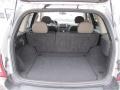 2004 Bright Silver Metallic Jeep Grand Cherokee Laredo 4x4  photo #12