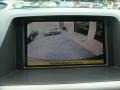 Tuscan Pearl - QX 56 4WD Photo No. 15