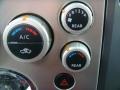 Tuscan Pearl - QX 56 4WD Photo No. 16