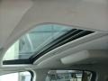 Tuscan Pearl - QX 56 4WD Photo No. 17
