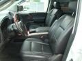 Tuscan Pearl - QX 56 4WD Photo No. 18