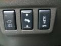 Tuscan Pearl - QX 56 4WD Photo No. 20