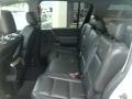 Tuscan Pearl - QX 56 4WD Photo No. 21