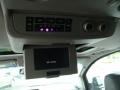 Tuscan Pearl - QX 56 4WD Photo No. 23