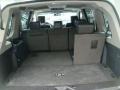 Tuscan Pearl - QX 56 4WD Photo No. 24