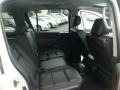 Tuscan Pearl - QX 56 4WD Photo No. 25