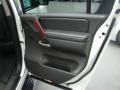 Tuscan Pearl - QX 56 4WD Photo No. 26