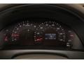 Barcelona Red Metallic - Camry XLE Photo No. 12