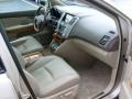 2004 Savannah Beige Metallic Lexus RX 330 AWD  photo #16