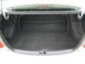 Silver Streak Mica - Yaris Sedan Photo No. 15