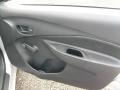 Silver Streak Mica - Yaris Sedan Photo No. 18