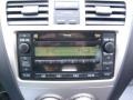 Silver Streak Mica - Yaris Sedan Photo No. 19