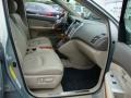 2005 Bamboo Pearl Lexus RX 330 AWD  photo #19