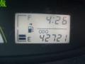 Silver Streak Mica - Yaris Sedan Photo No. 20