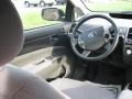 Classic Silver Metallic - Prius Hybrid Photo No. 10
