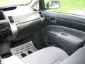 Classic Silver Metallic - Prius Hybrid Photo No. 12