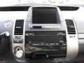 Classic Silver Metallic - Prius Hybrid Photo No. 13