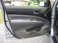 Classic Silver Metallic - Prius Hybrid Photo No. 16