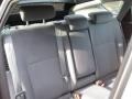 Classic Silver Metallic - Prius Hybrid Photo No. 23