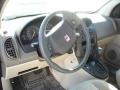 2003 Red Saturn VUE V6  photo #17