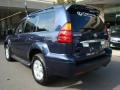 Blue Meridian Pearl - GX 470 Photo No. 4