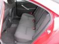 2006 Crimson Red Pontiac G6 V6 Sedan  photo #10
