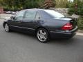 Flint Mica - LS 430 Sedan Photo No. 2