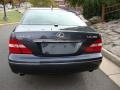 Flint Mica - LS 430 Sedan Photo No. 3